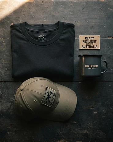 Merch