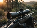 How to Choose the Right Optic