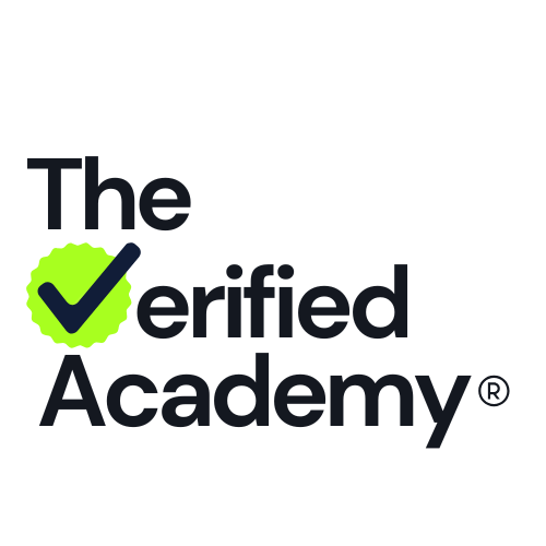 The Verified Academy