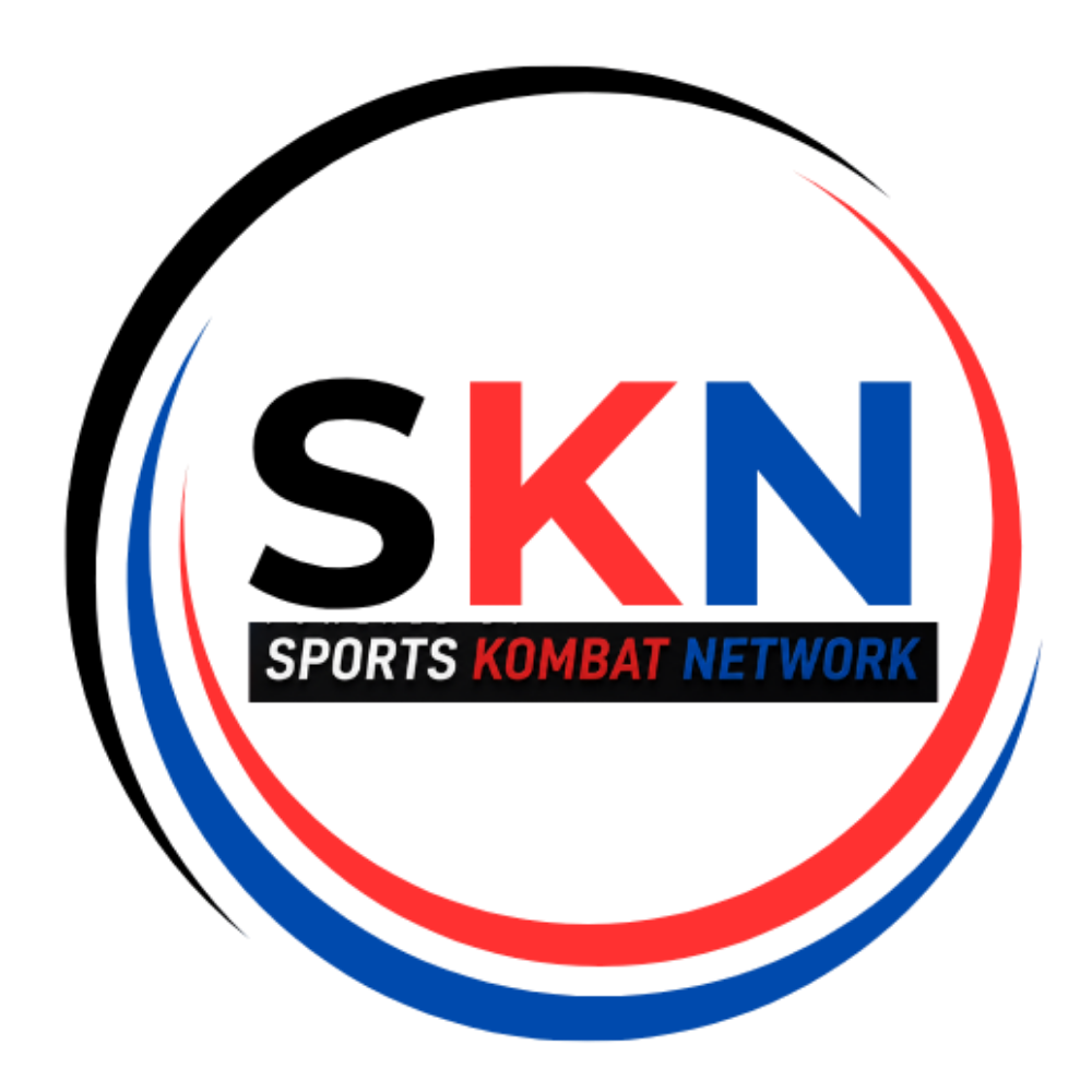 Sports Kombat Network