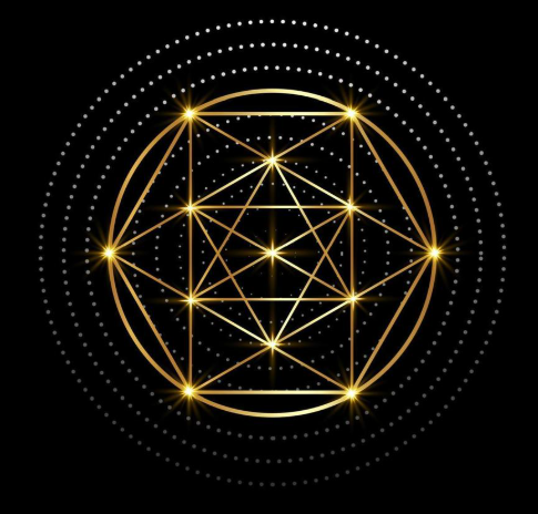 Logo ORACULO