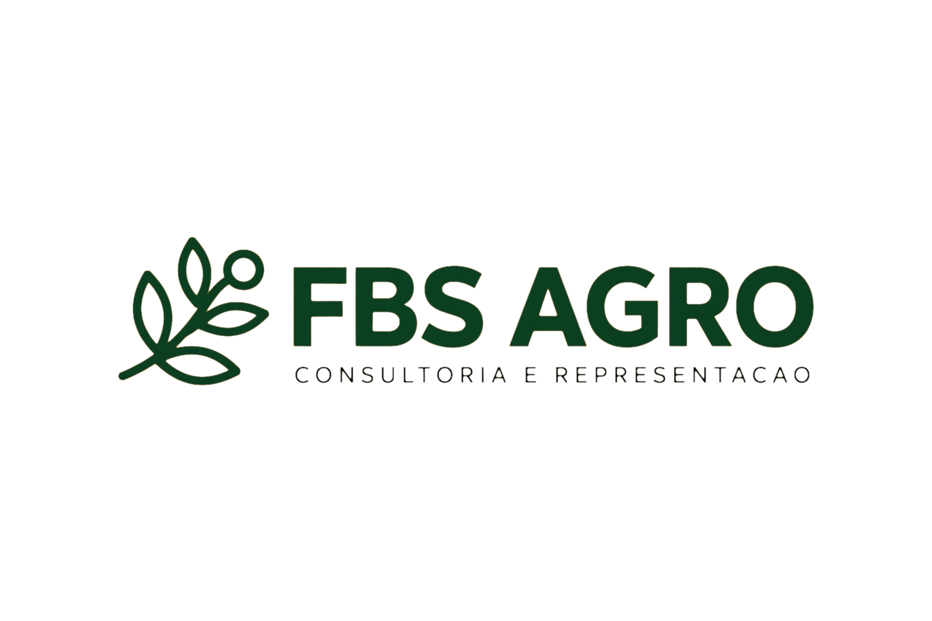 FBS AGRO