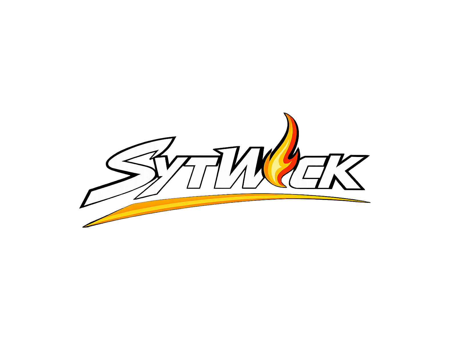 SytWick