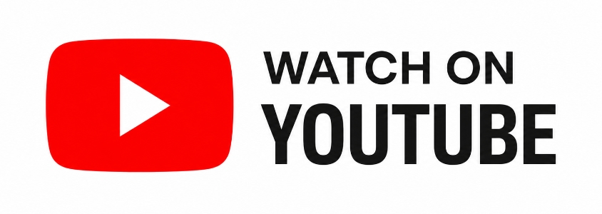Watch on YouTube