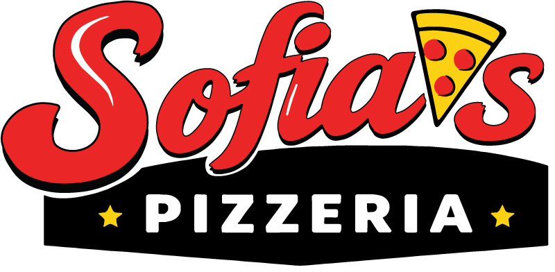 Sofia's Pizzeria