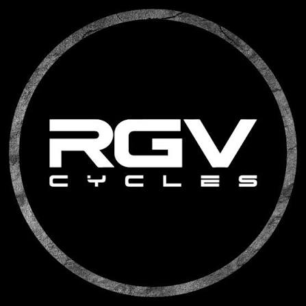 RGV Cycles