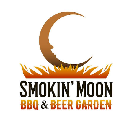 Smokin Moon BBQ