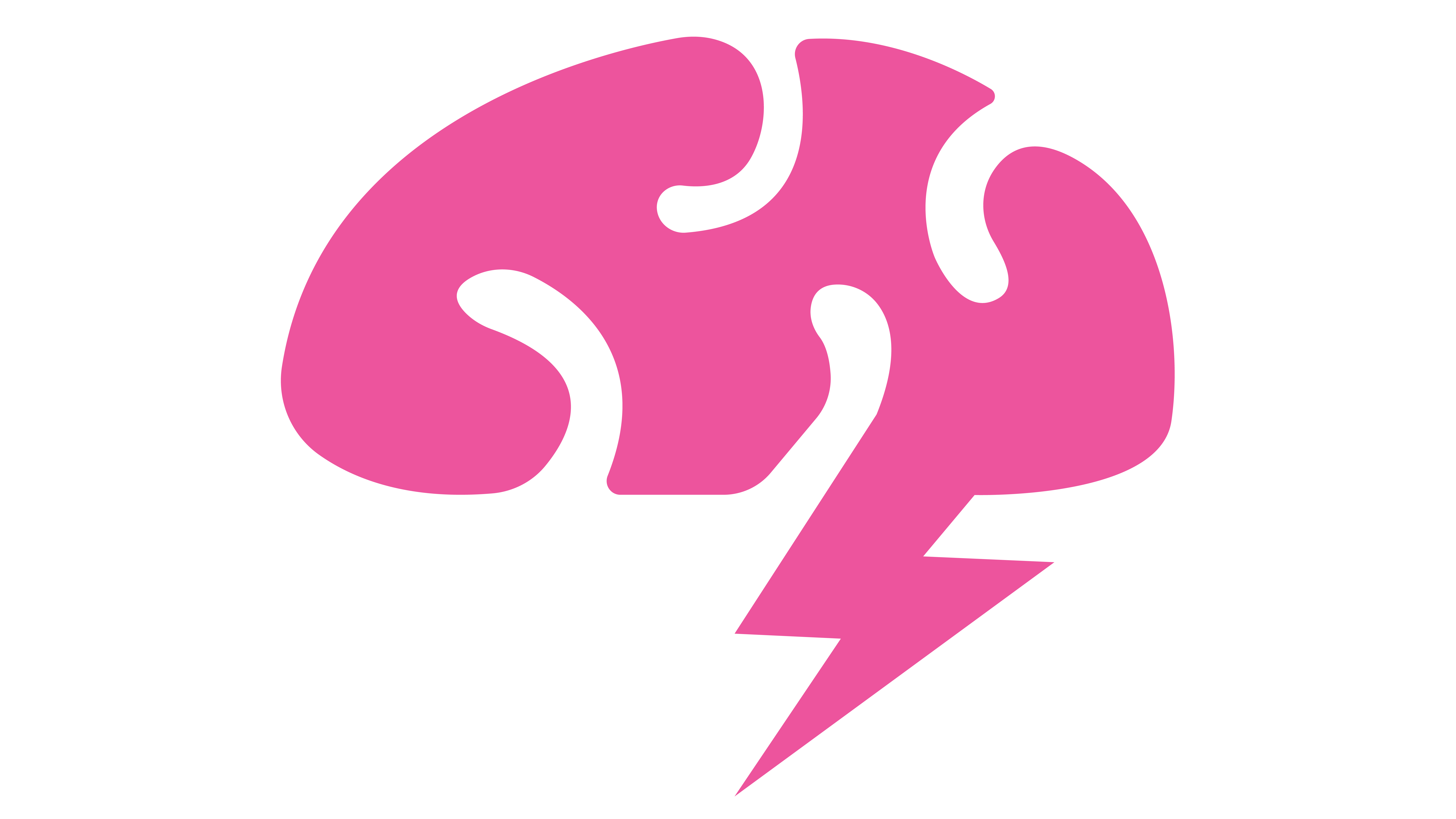 Brain Dust brain mark