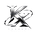 Kxzadri Media logo