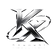 Kxzadri Media logo