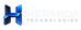 Hermida Technologies