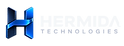 Hermida Technologies