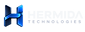 Hermida Technologies