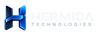 Hermida Technologies