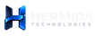 Hermida Technologies