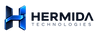 Hermida Technologies