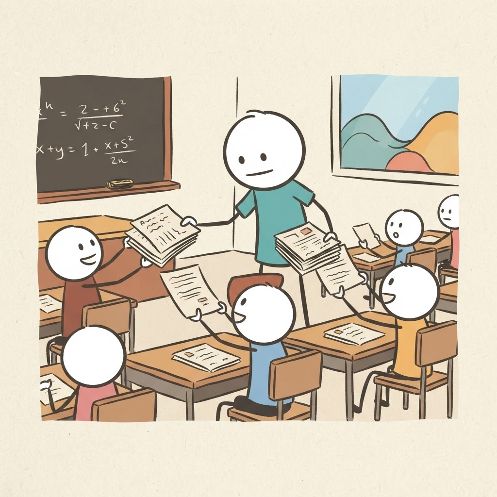 Recurso 3
