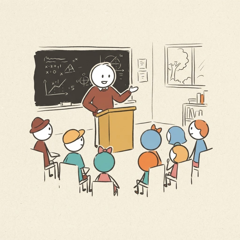 Recurso 4