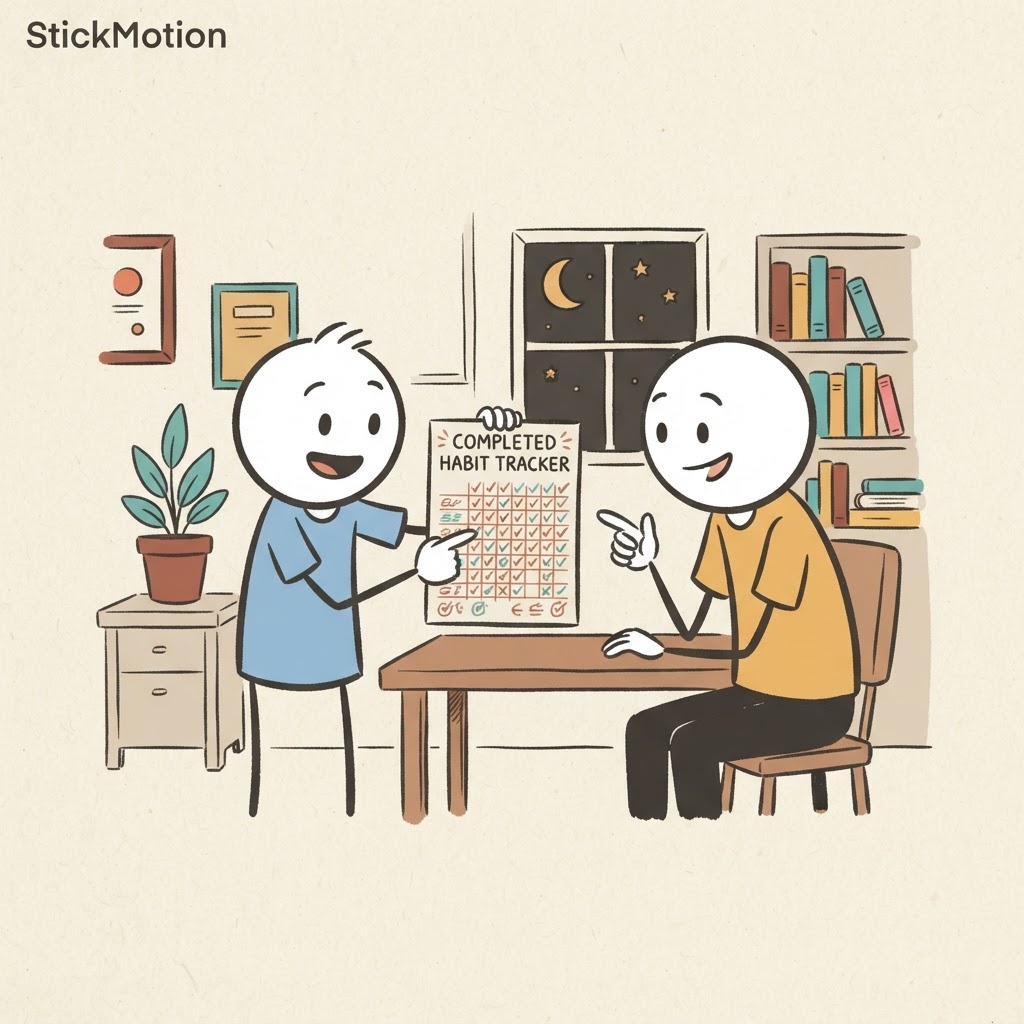 Recurso 8