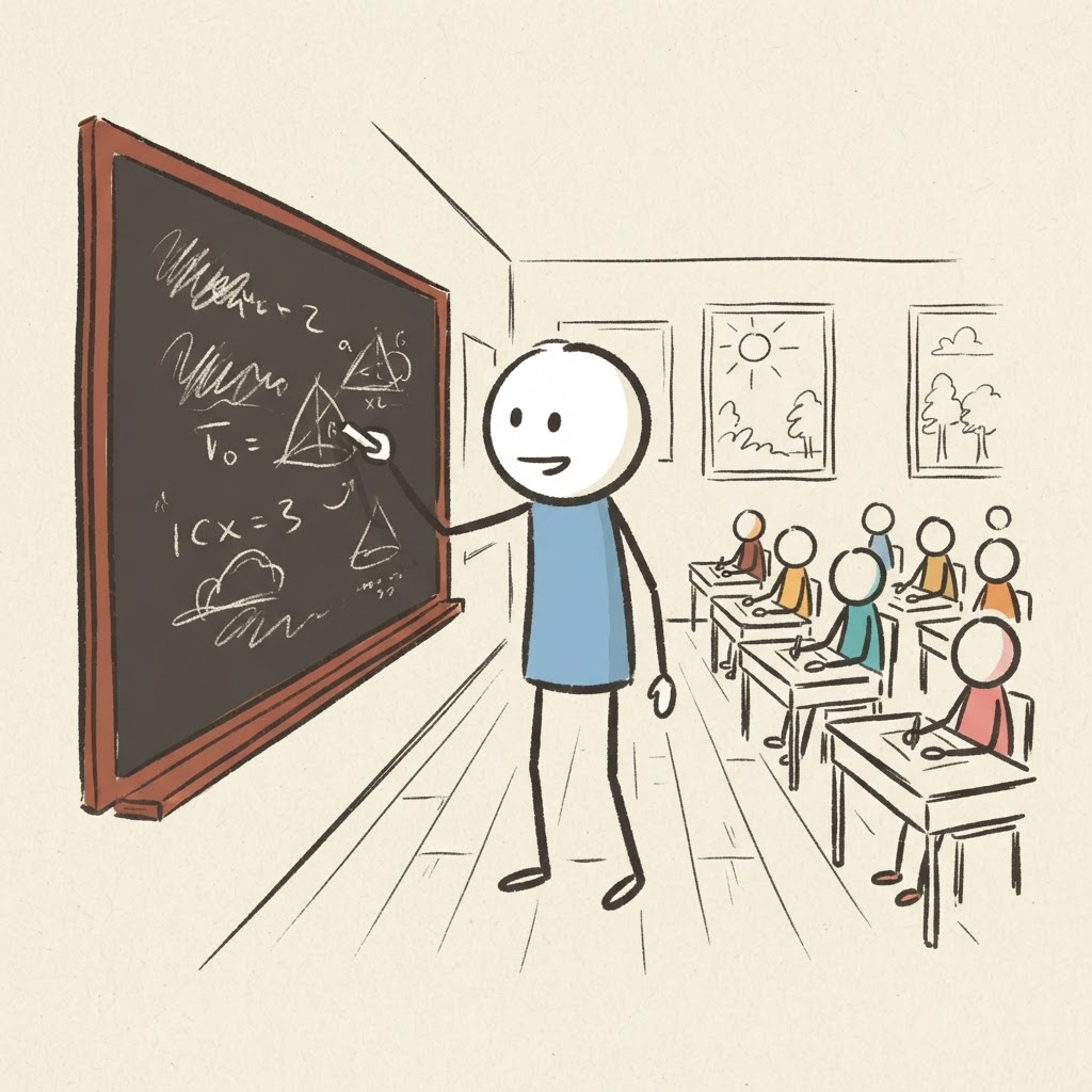 Recurso 5