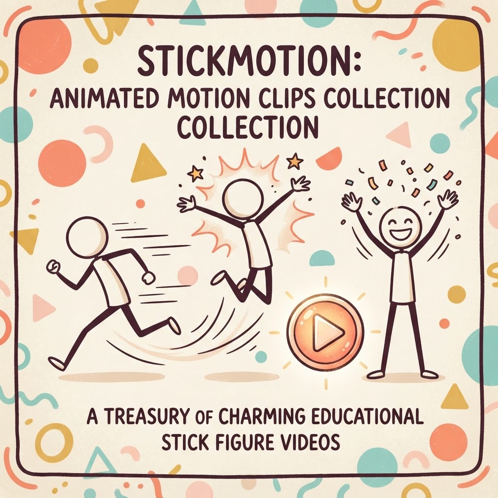 Animaciones