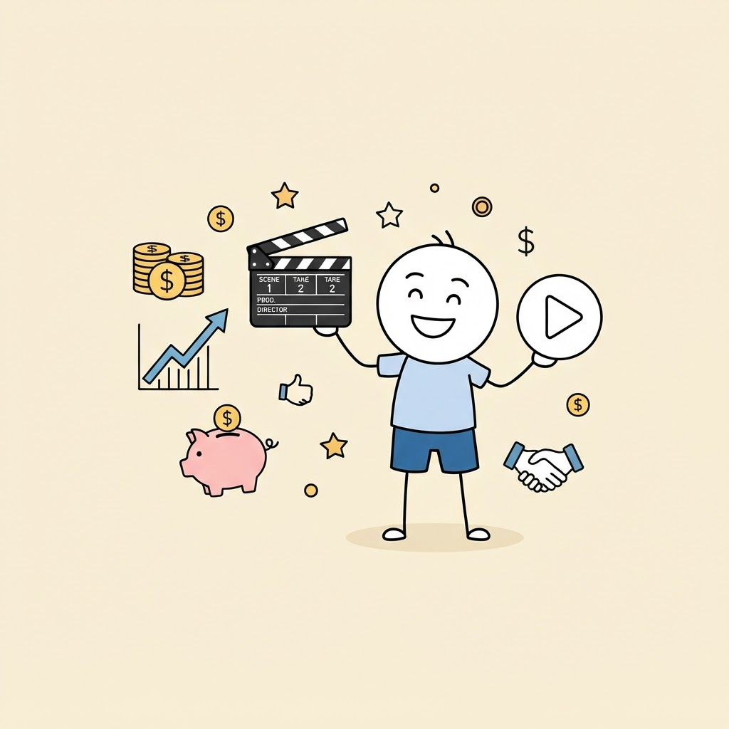 Animaciones