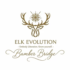 ELK Evolution Sacred Women's Circle | Bamber Bridge