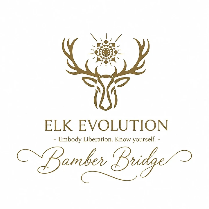 ELK Evolution Sacred Women's Circle | Bamber Bridge
