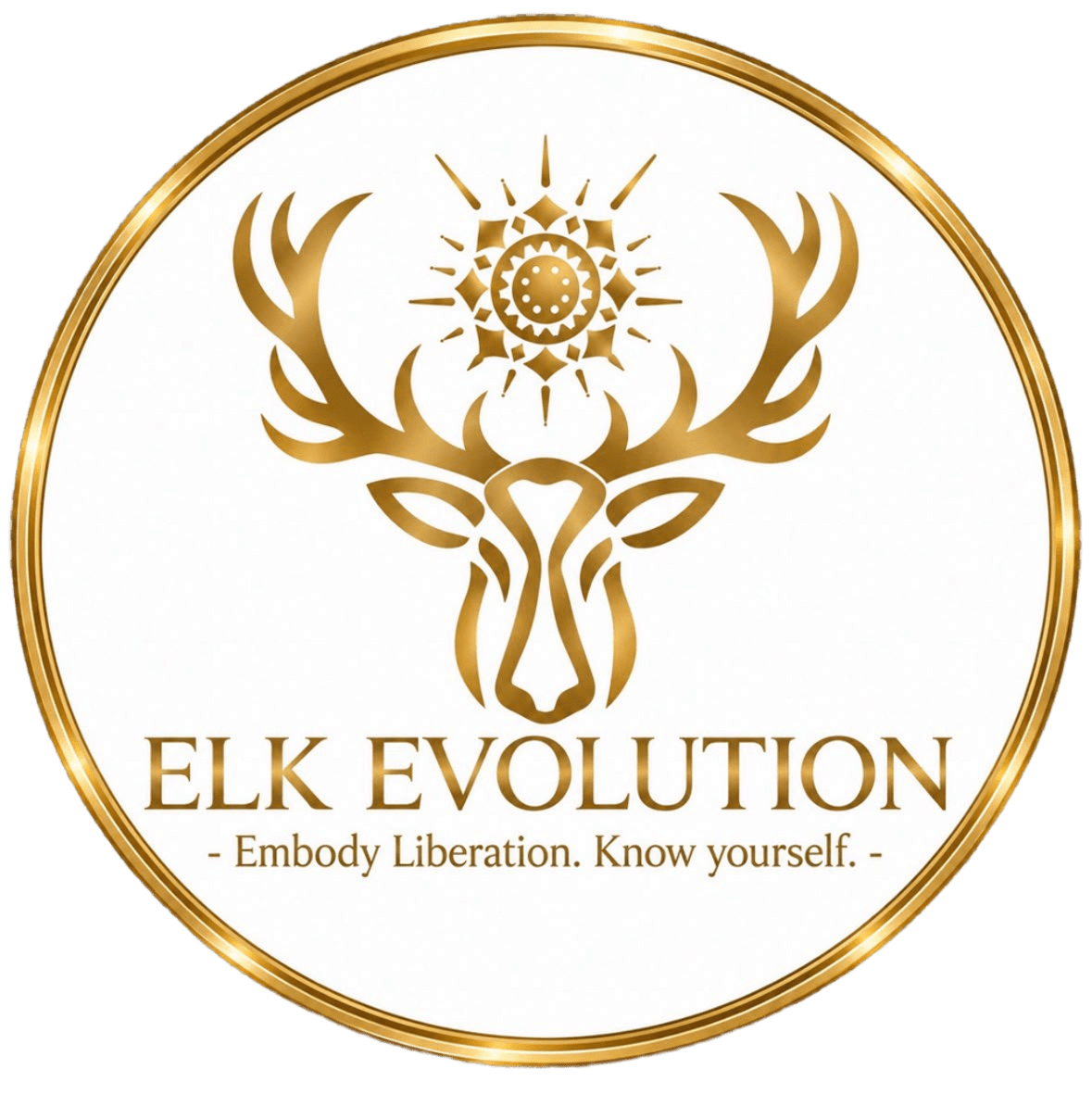 ELK Evolution