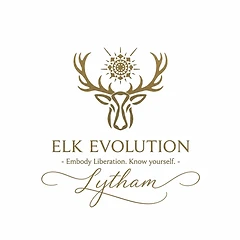 ELK Evolution Sacred Women's Circle | Lytham