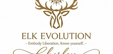 Session 4: Relax, Release, Reset