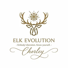 ELK Evolution Sacred Women's Circle | Chorley