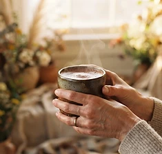 Cacao Ceremonies