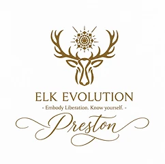 ELK Evolution Sacred Women’s Circle | Preston