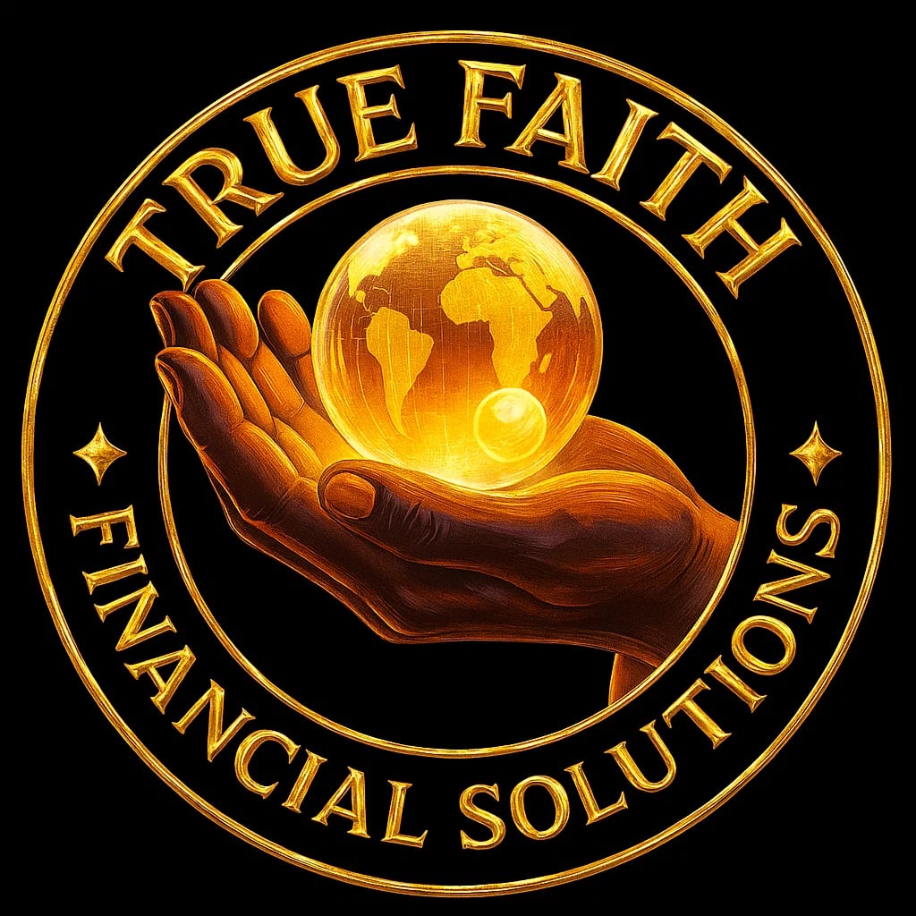 True Faith Financial Solutions