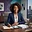 Grace — Virtual CPA Assistant