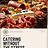 Feed advertisement from the Italian Deli demo campaign, promoting antipasto catering with a Get a Catering Quote button