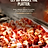 Story advertisement from the Italian Deli demo campaign, promoting antipasto skewers for parties and offices