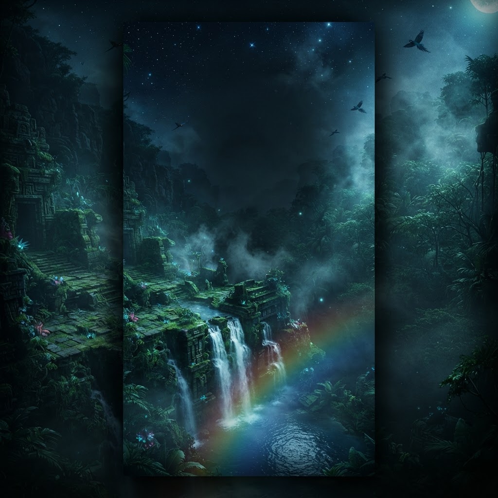 Showcase Overlay 004645