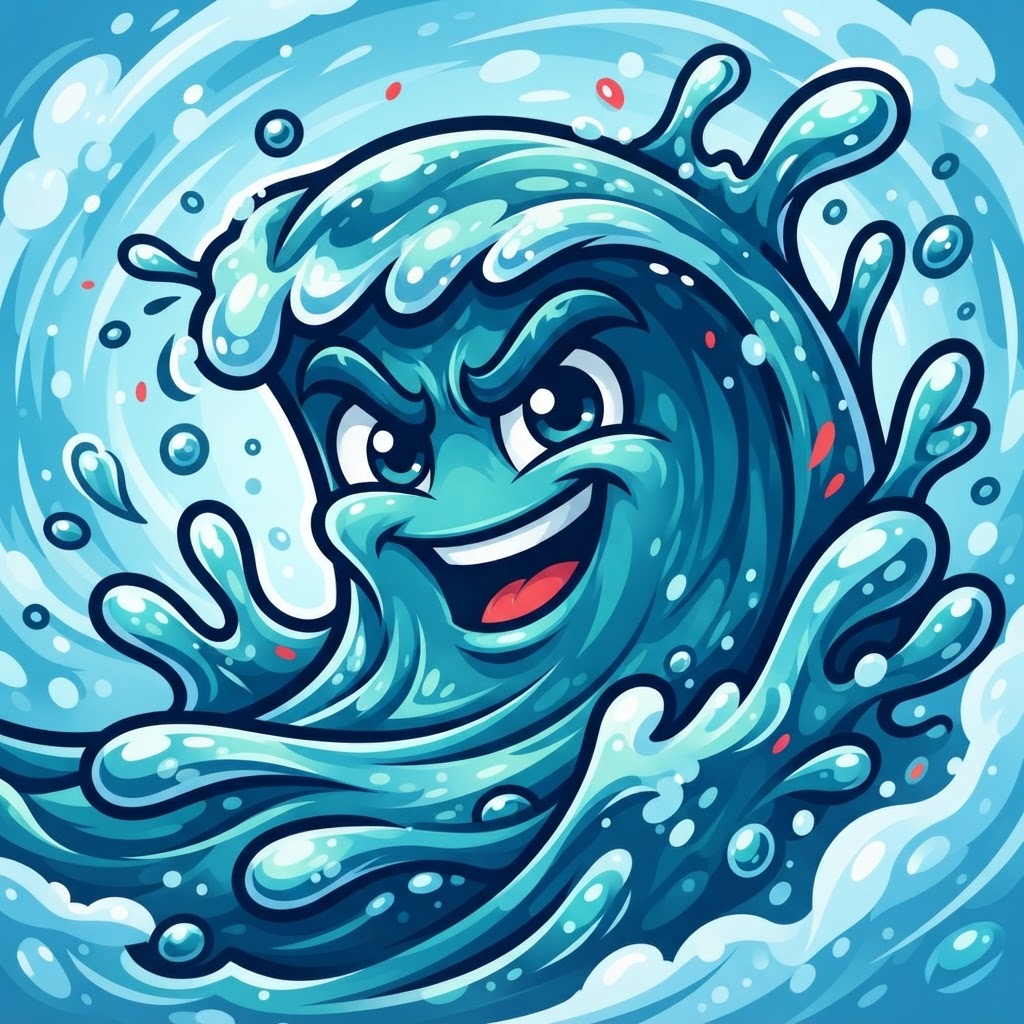 emote