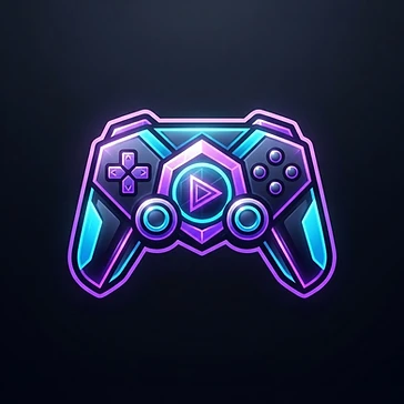 YouTube Channel Icon Test