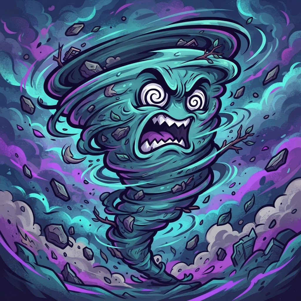 emote