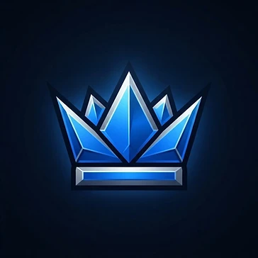 Showcase Icon 001231