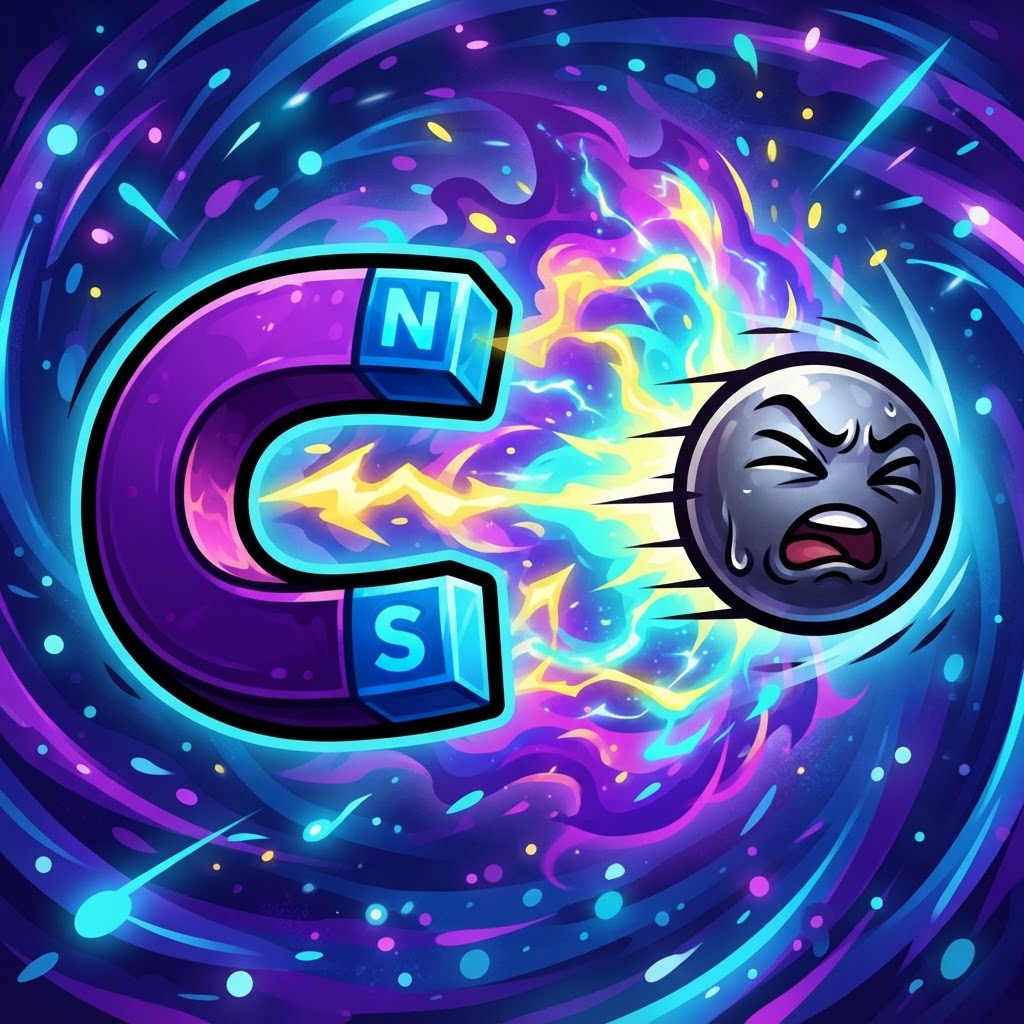 emote
