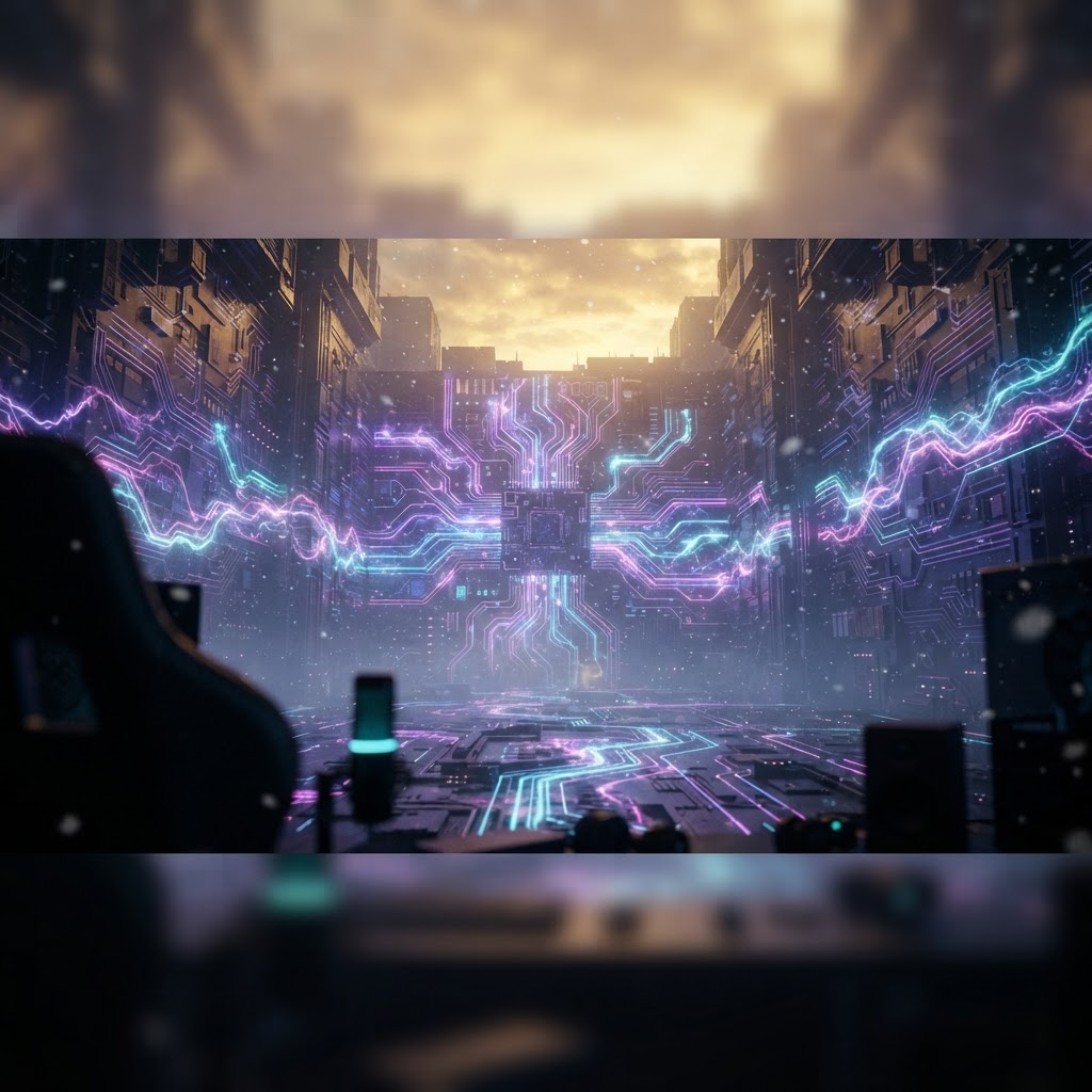 Ovrlayai