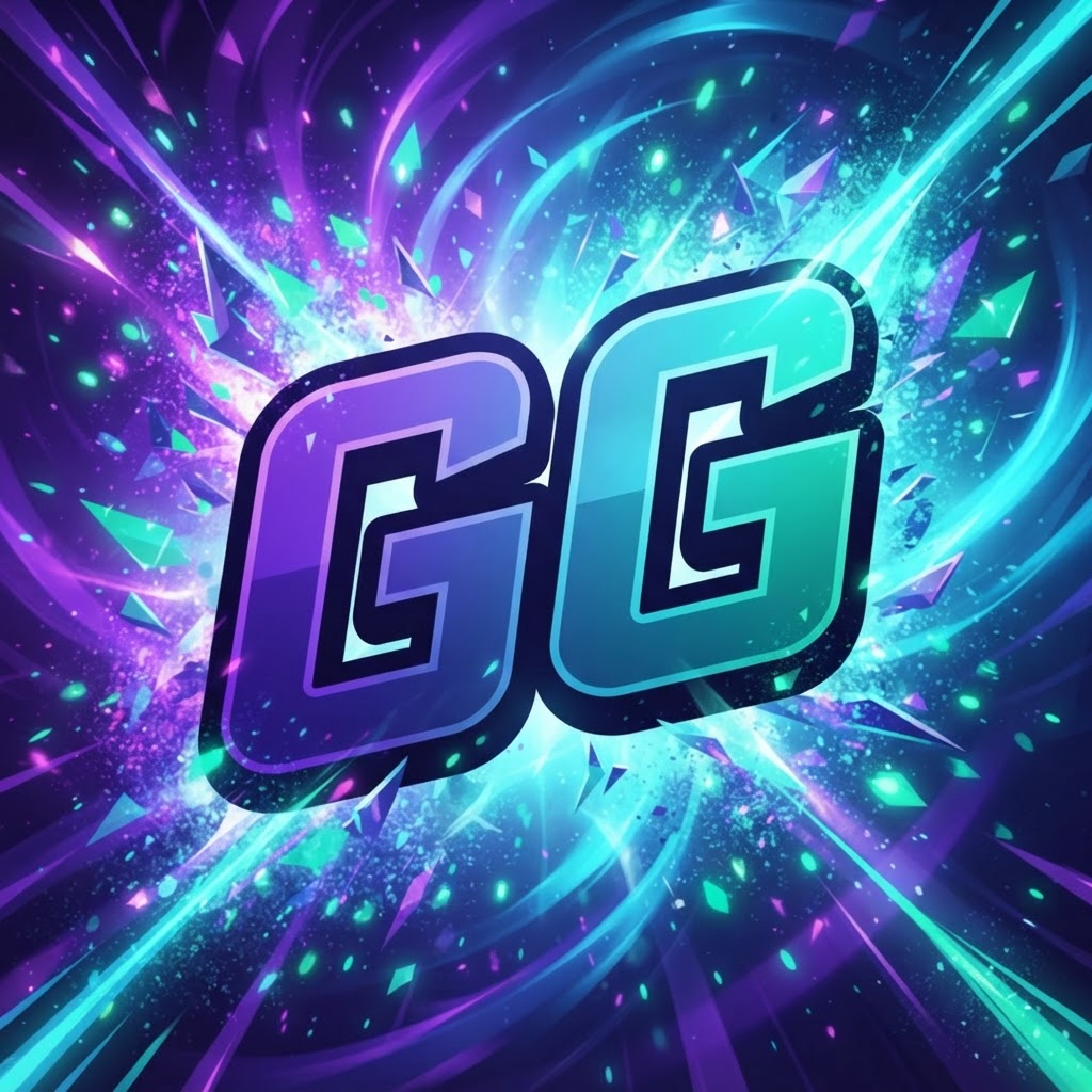 emote