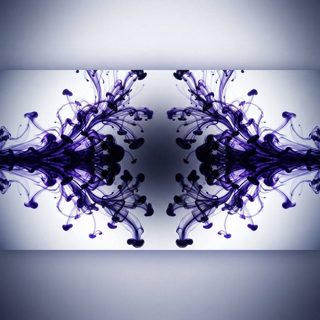 Showcase Wallpaper 231617