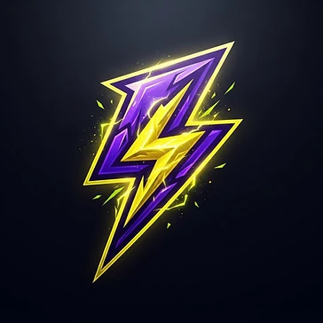 Showcase Icon 035714