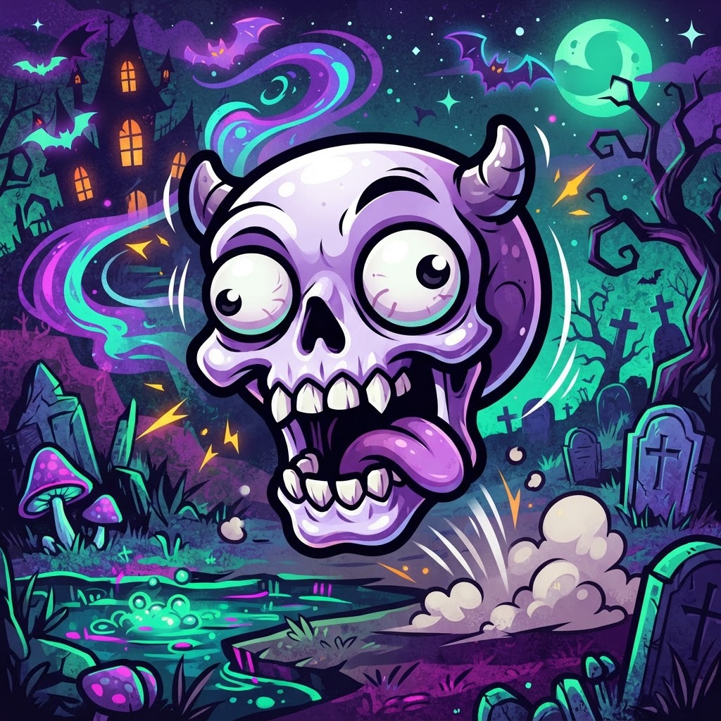 emote