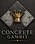 Concrete Gambit